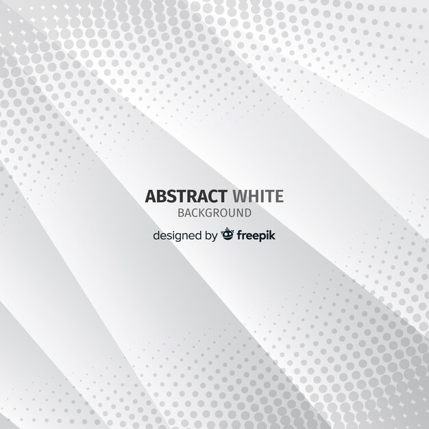 Diseño de fondo abstracto