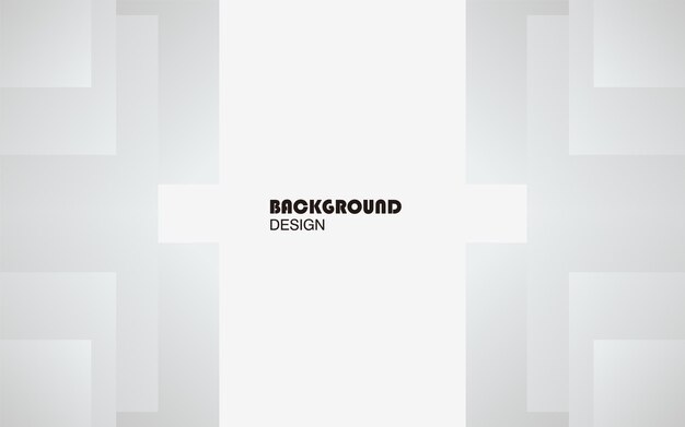 diseño de fondo abstracto