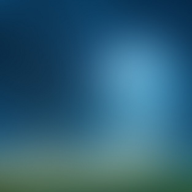 Vector gratuito diseño de fondo azul oscuro