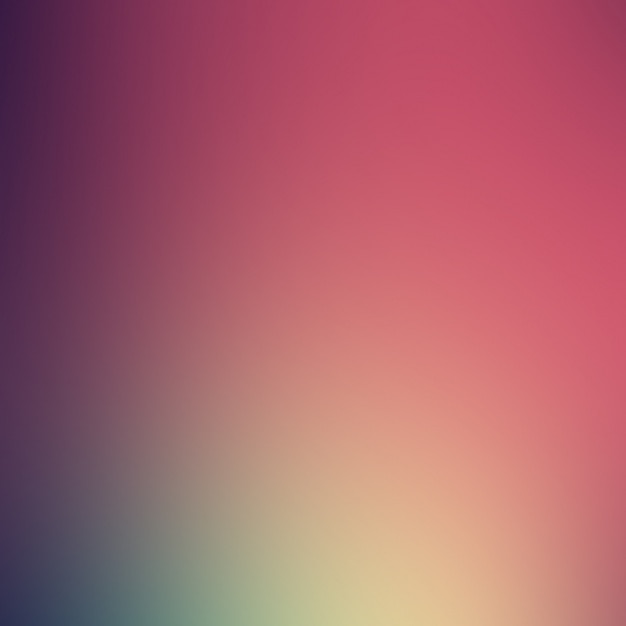 Vector gratuito diseño de fondo borroso