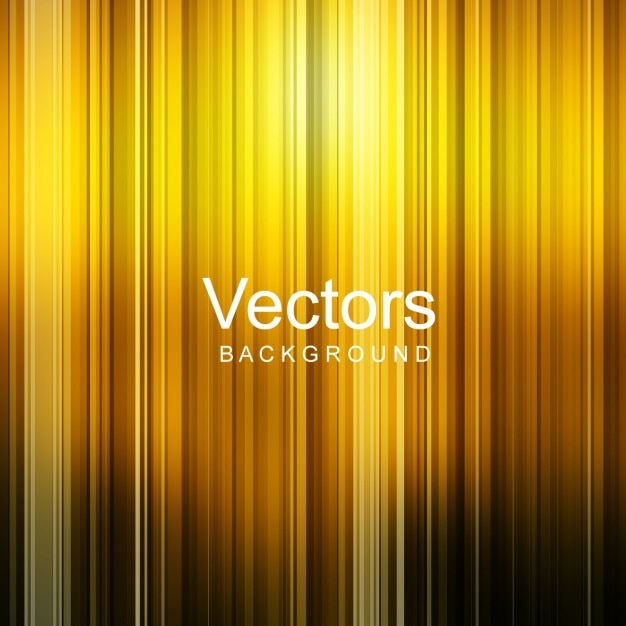 Vector gratuito diseño de fondo a color abstracto