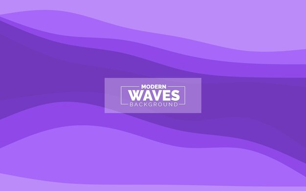 Diseño de fondo de color líquido Composición de formas dinámicas Ilustración vectorial