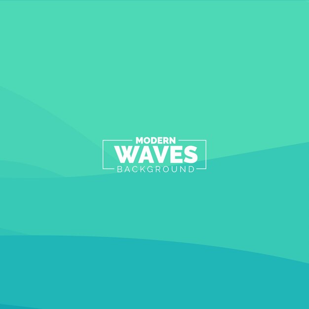 Diseño de fondo de color líquido Composición de formas dinámicas Ilustración vectorial