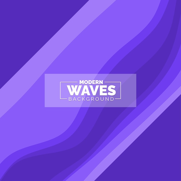 Diseño de fondo de color líquido Composición de formas dinámicas Ilustración vectorial