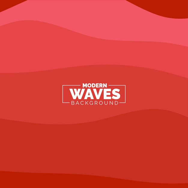 Diseño de fondo de color líquido Composición de formas dinámicas Ilustración vectorial