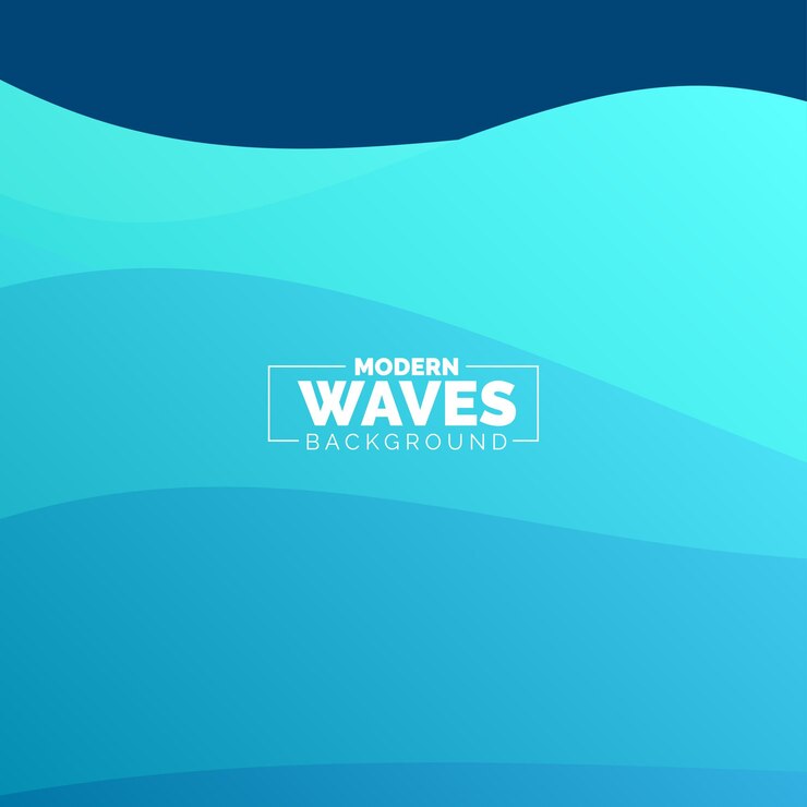 Vector gratuito diseño de fondo de color líquido composición de formas dinámicas ilustración vectorial