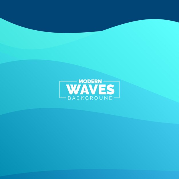 Diseño de fondo de color líquido Composición de formas dinámicas Ilustración vectorial