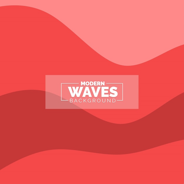 Diseño de fondo de color líquido Composición de formas dinámicas Ilustración vectorial