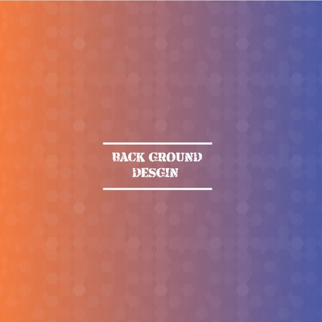 Vector gratuito diseño de fondo de color