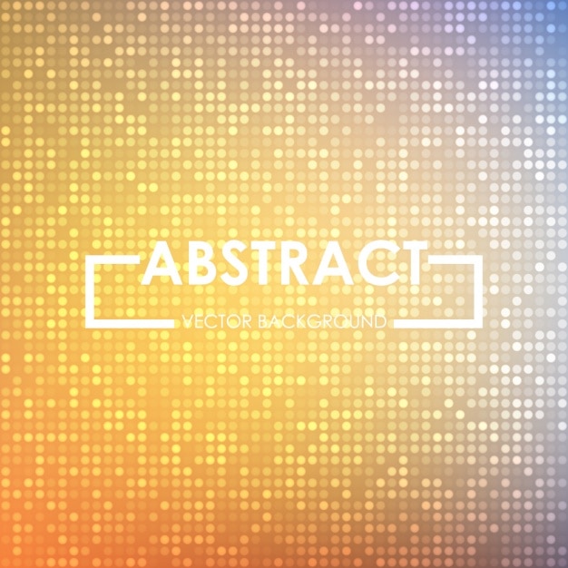 Diseño de fondo de color