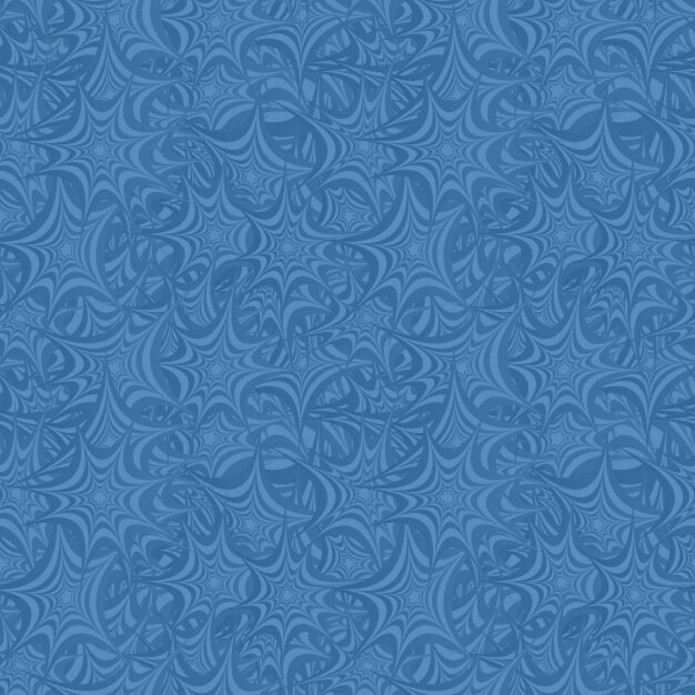 Diseño de fondo a color