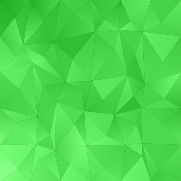 Diseño de fondo a color