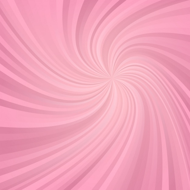 Diseño de fondo de color