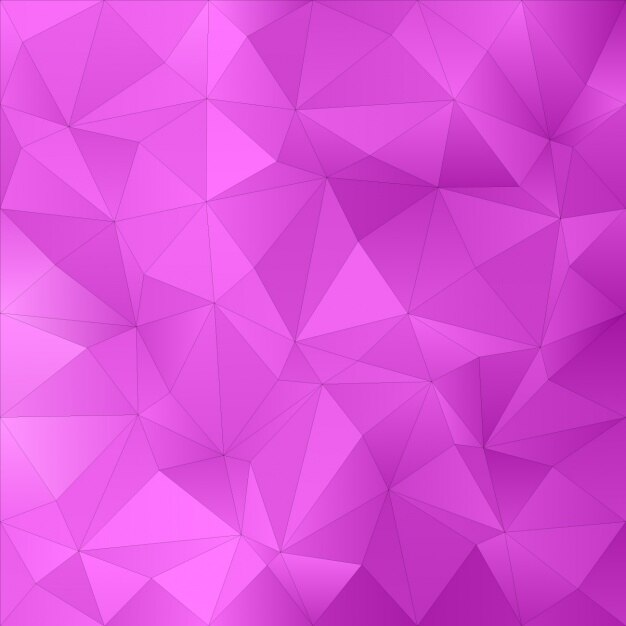 Diseño de fondo a color