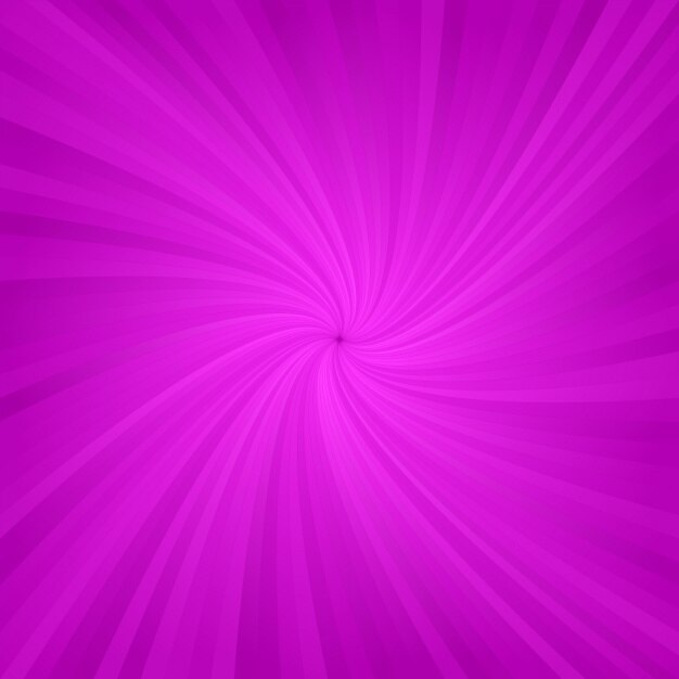 Diseño de fondo a color