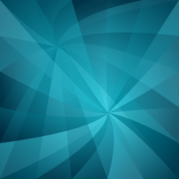 Diseño de fondo de color