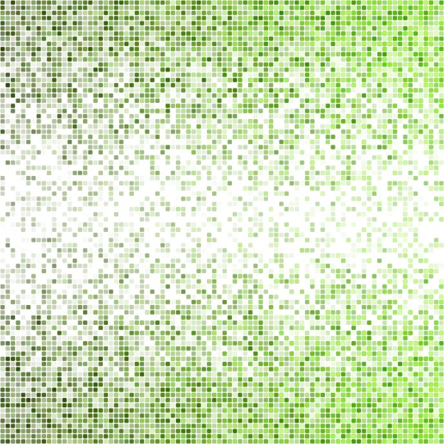 Diseño de fondo a color