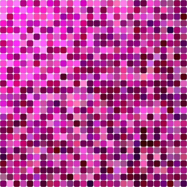Diseño de fondo a color