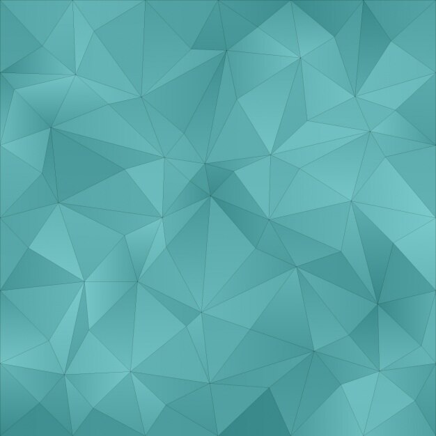 Diseño de fondo de color
