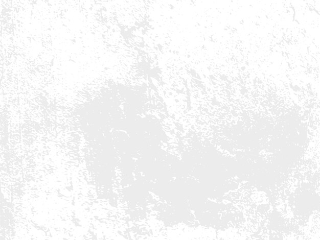 El diseño de fondo decorativo de textura áspera de color gris