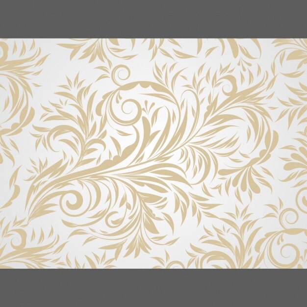 Diseño de fondo decorativo