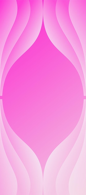 diseño de fondo de gradiente colorido mpdern