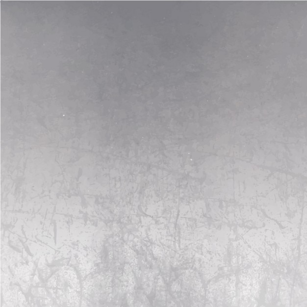 Diseño de fondo gris con textura