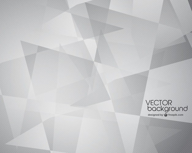 Diseño de fondo gris