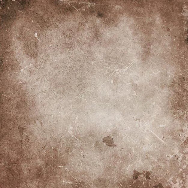 Vector gratuito diseño de fondo grunge
