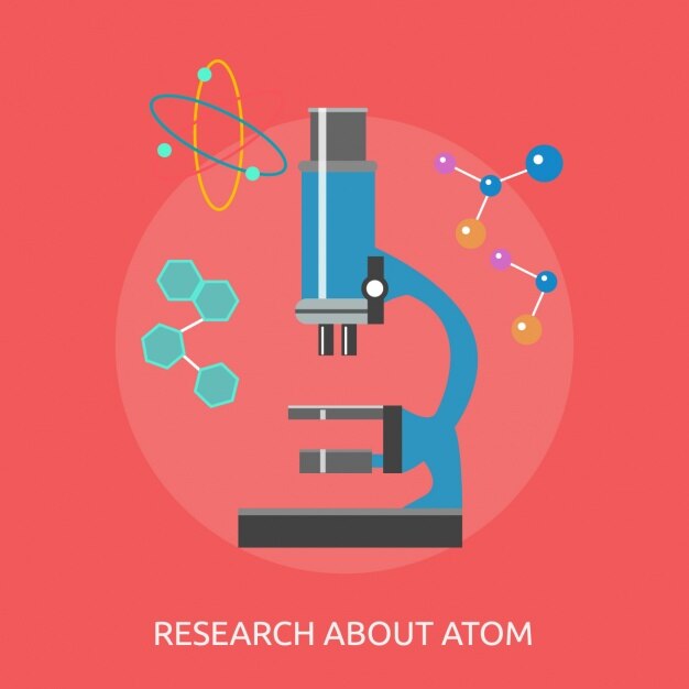 Diseño de fondo de investigación