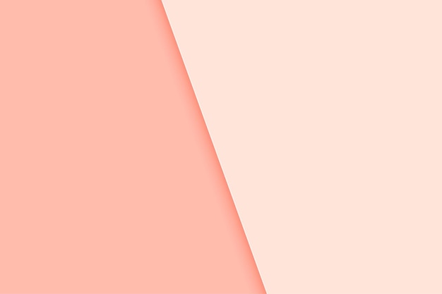 Diseño de fondo limpio y en blanco para un modelo de fondo