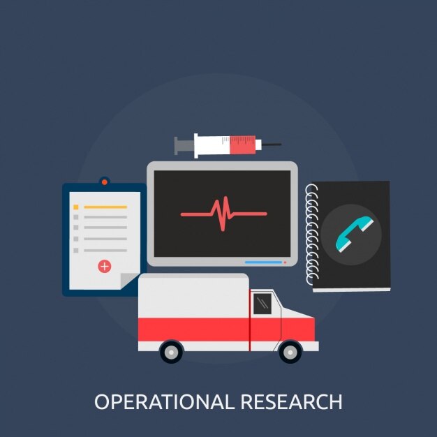 Vector gratuito diseño de fondo de medicina