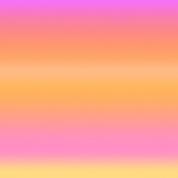 Diseño de fondo multicolor