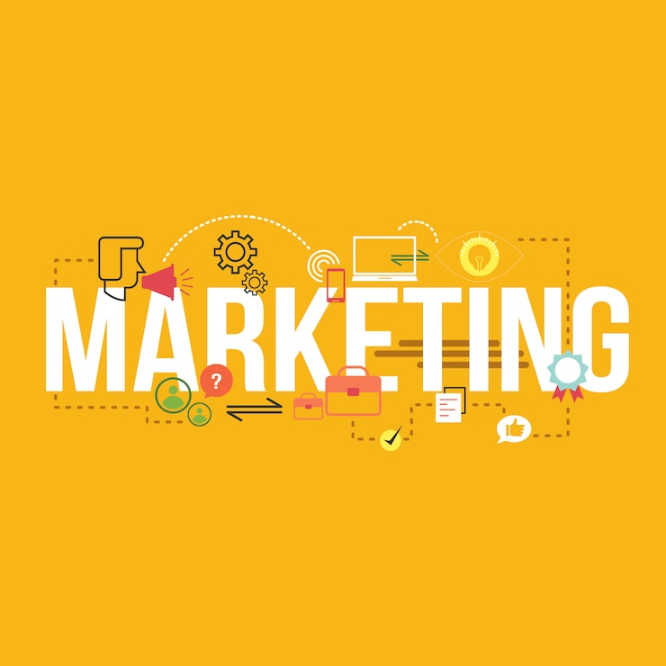 Vector gratuito diseño de fondo de negocios