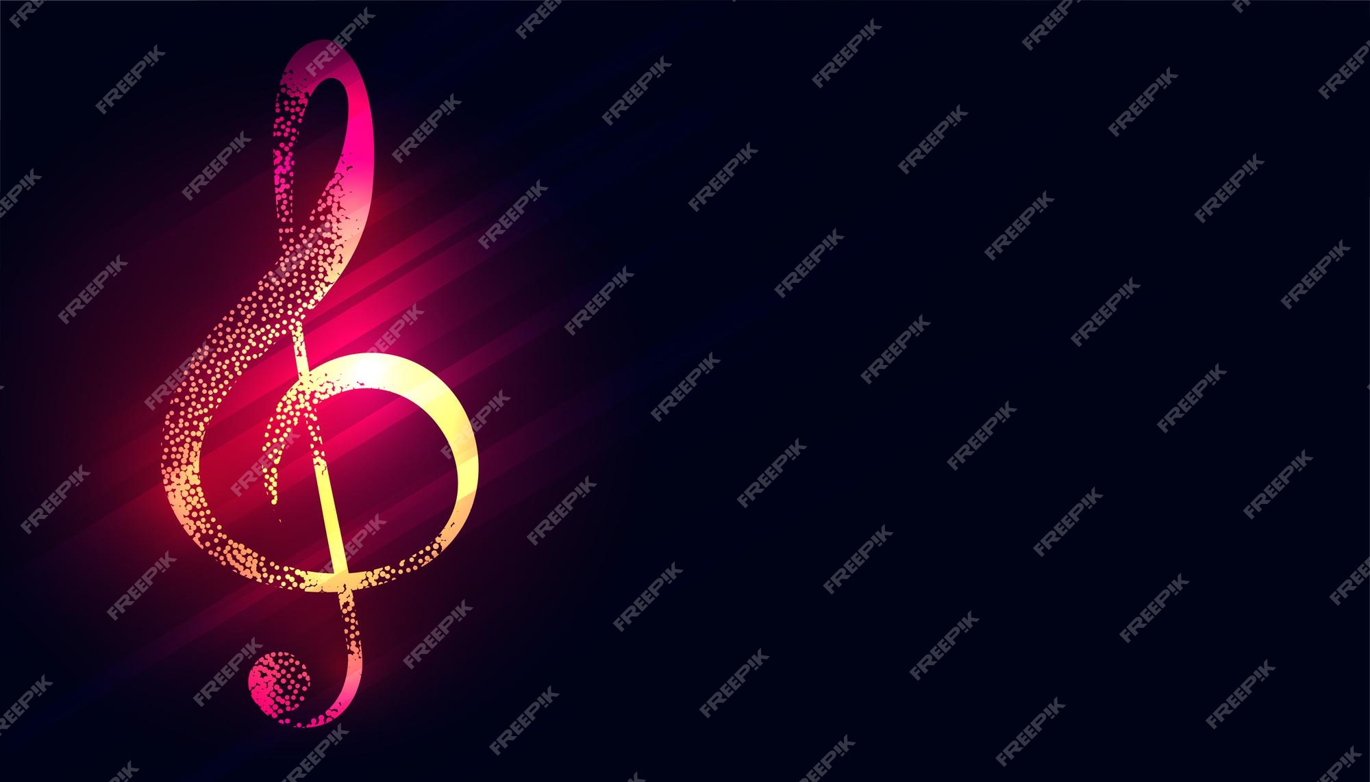 Imágenes de Fondos De Pantalla Musica - Descarga gratuita en Freepik Imágenes de Fondos De Pantalla Musica - Descarga gratuita en Freepik