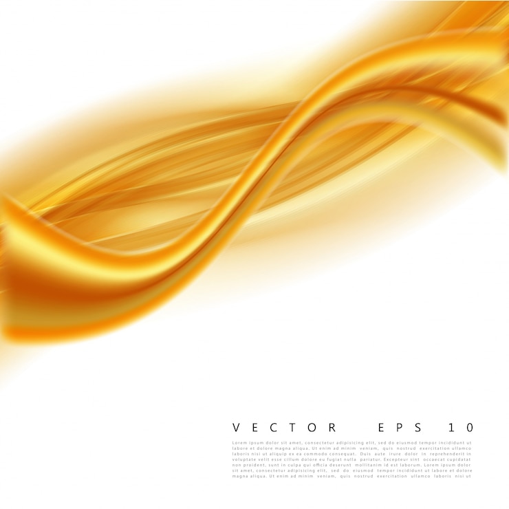 Vector gratuito diseño de fondo ondulado