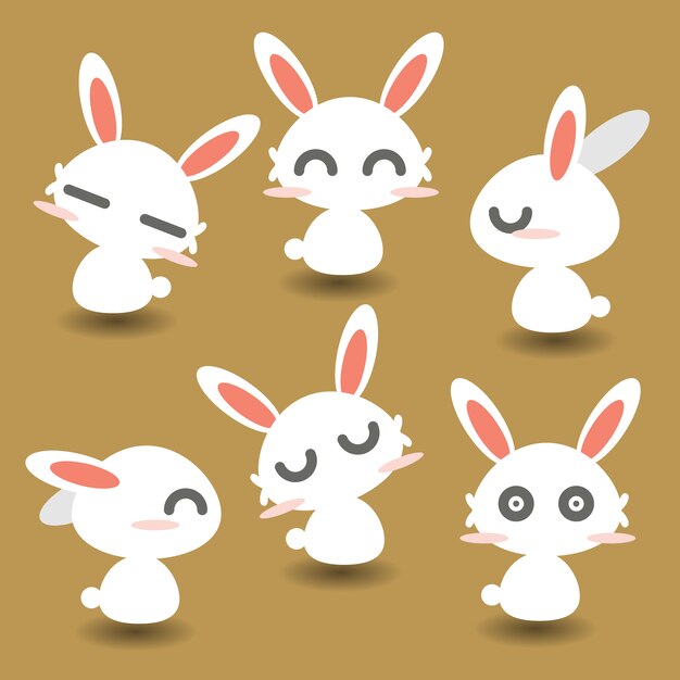 Diseño de fondo de pascua