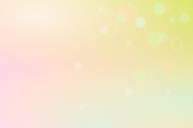 Diseño de fondo rosa y verde