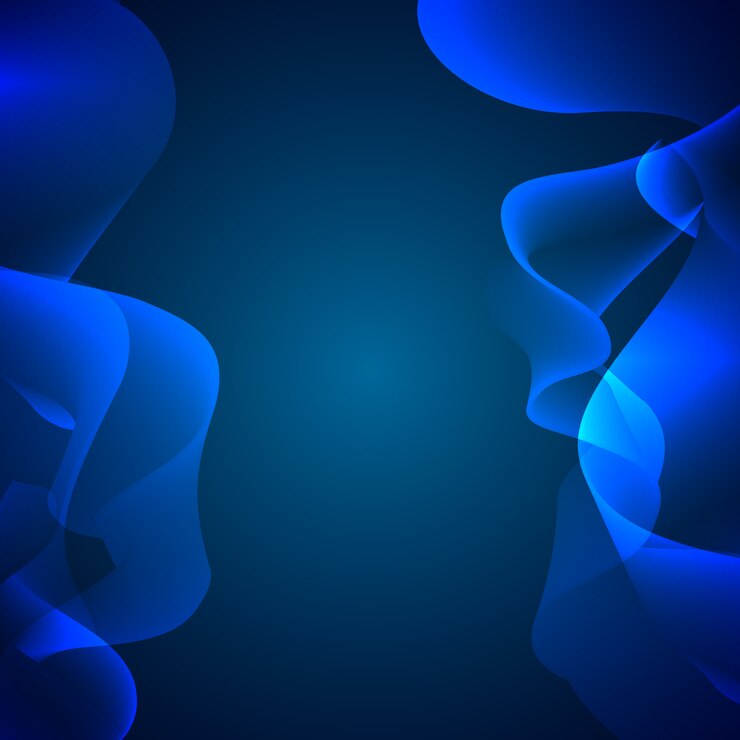 Vector gratuito diseño de fondo de tecnología