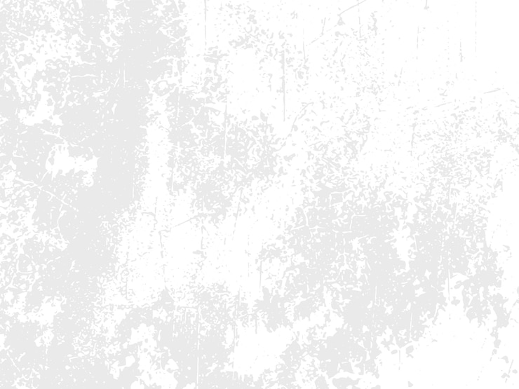 Vector gratuito diseño de fondo de textura áspera de color gris retro decorativo