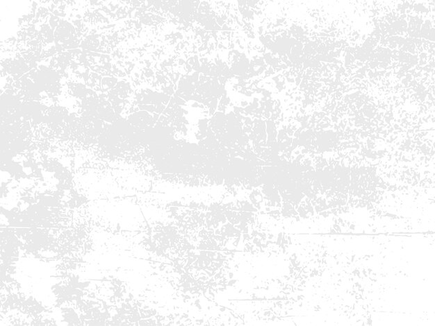 Diseño de fondo de textura áspera de color gris