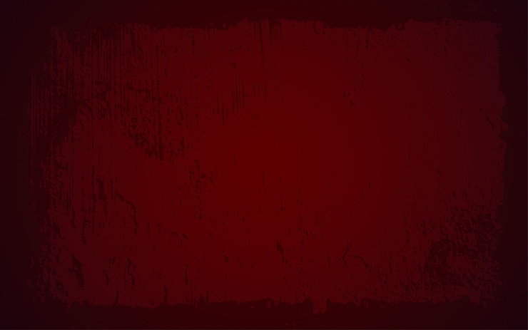 Vector gratuito diseño de fondo de textura grunge apenado