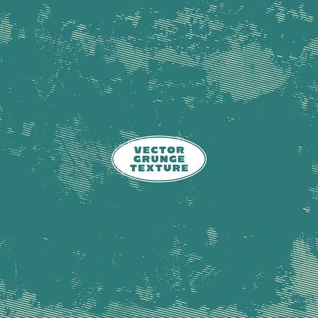 Vector gratuito diseño de fondo de textura grunge apenado