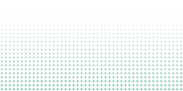 Diseño de fondo de textura de medio tono abstracto