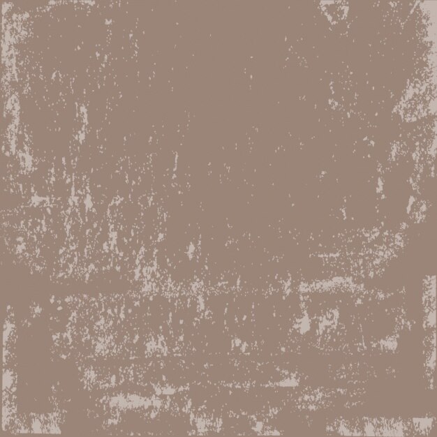 Diseño de fondo con textura