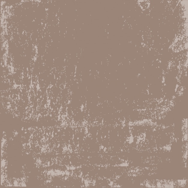 Diseño de fondo de textura