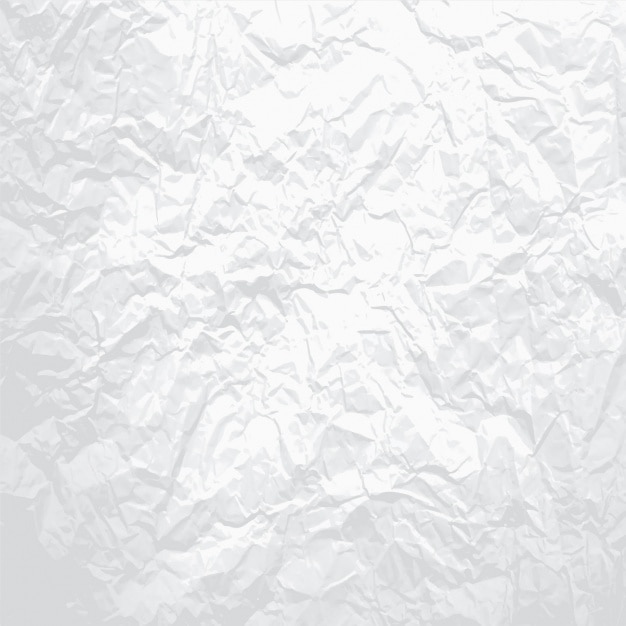Diseño de fondo texturizado