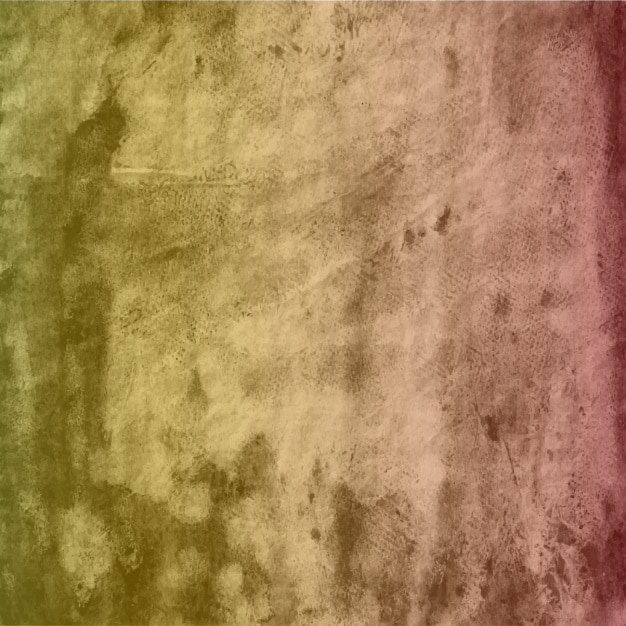 Vector gratuito diseño de fondo texturizado