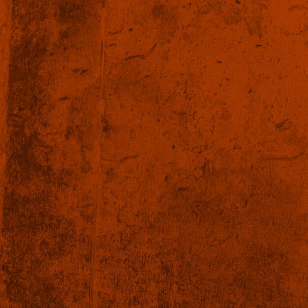 Diseño de fondo texturizado