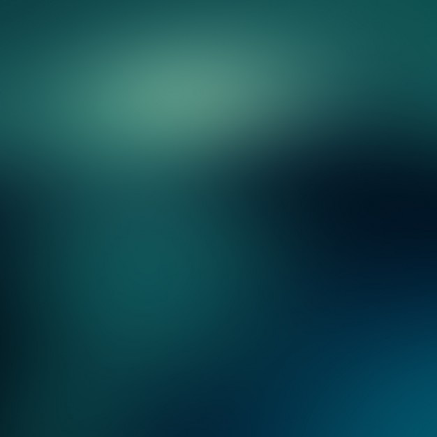 Vector gratuito diseño de fondo verde oscuro